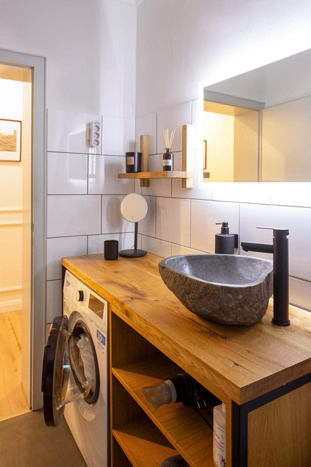 Renoviertes Design Apartment Mit Toller Terasse Muelheim an der Ruhr Luaran gambar