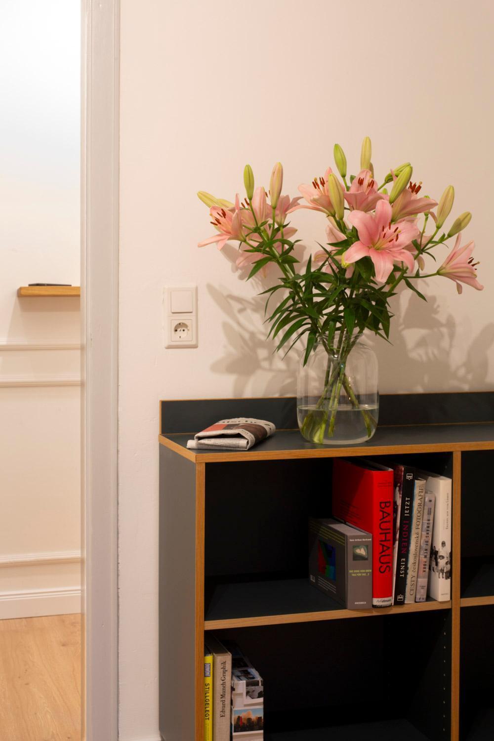 Renoviertes Design Apartment Mit Toller Terasse Muelheim an der Ruhr Luaran gambar